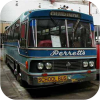 Sydney Bus Museum other vehicles